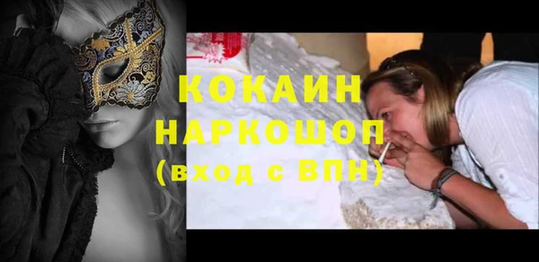спайс Туринск