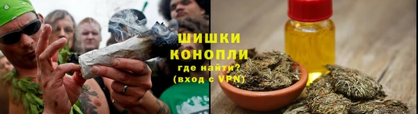 спайс Туринск