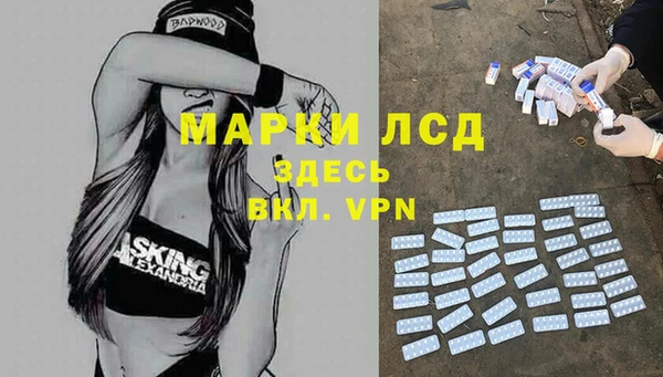 спайс Туринск