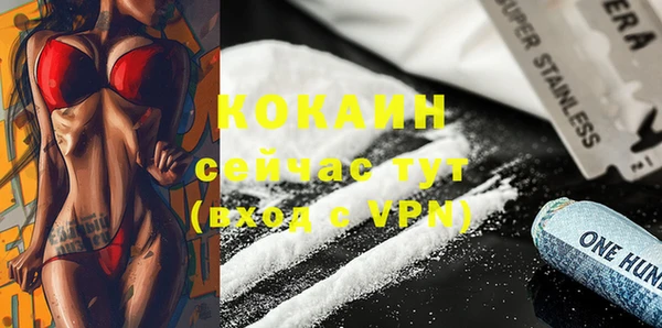 Альфа ПВП Тында