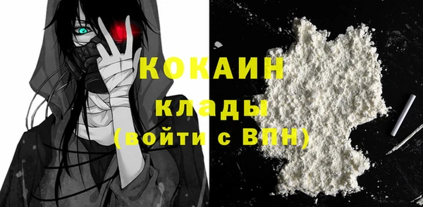 Альфа ПВП Тында