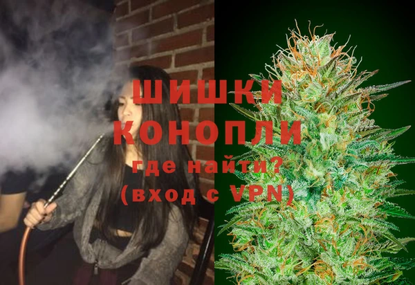 Альфа ПВП Тында