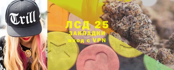 спайс Туринск